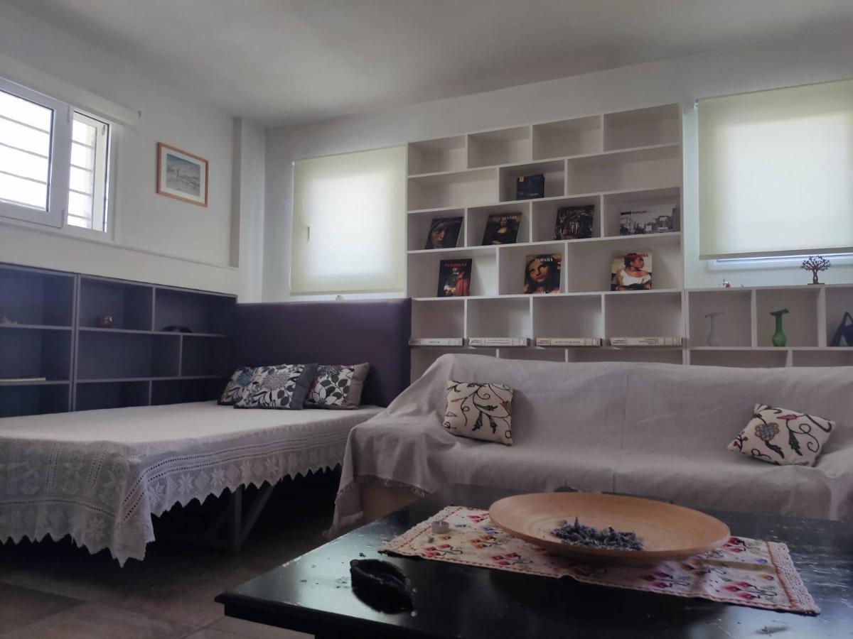 Rodi House - Housity