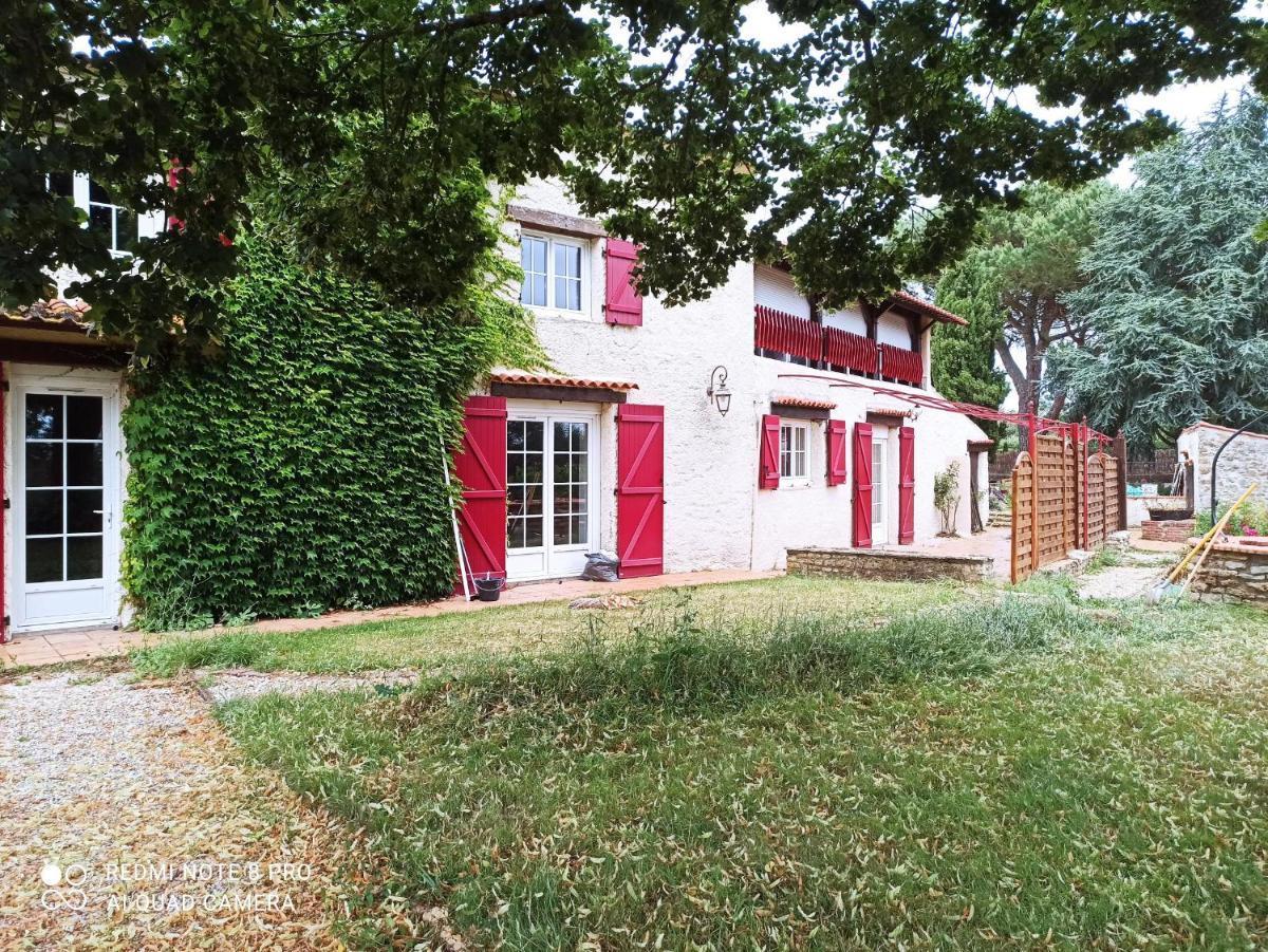 les lauriers - Housity