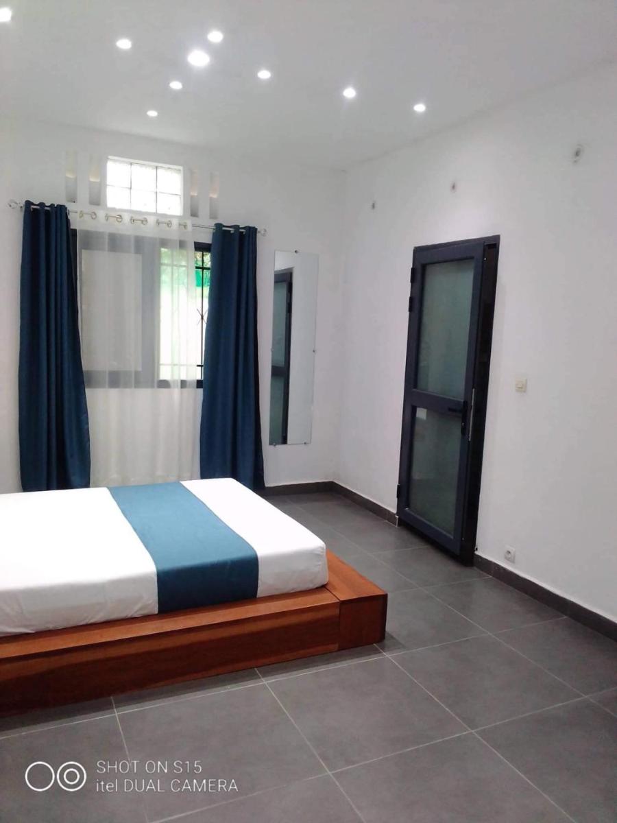 Le Majestic Toamasina Hotel - Housity