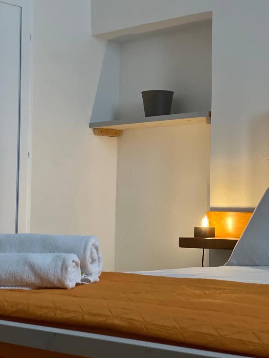 Masseria Piccole Taverne - Housity
