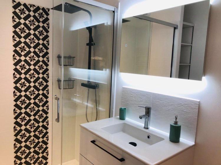 Appartement cocooning au cœur de la Provence - Housity