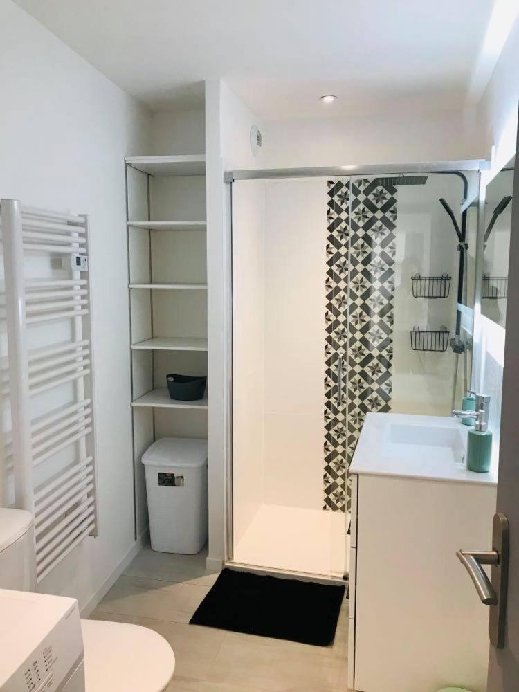 Appartement cocooning au cœur de la Provence - Housity