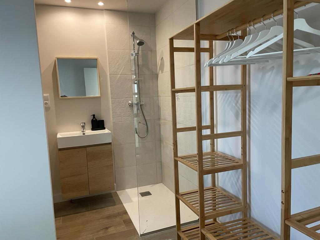 Costa Brava Villa - Housity