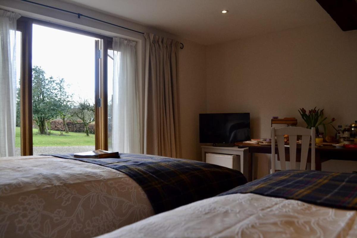 The Cedars Ludlow - Housity