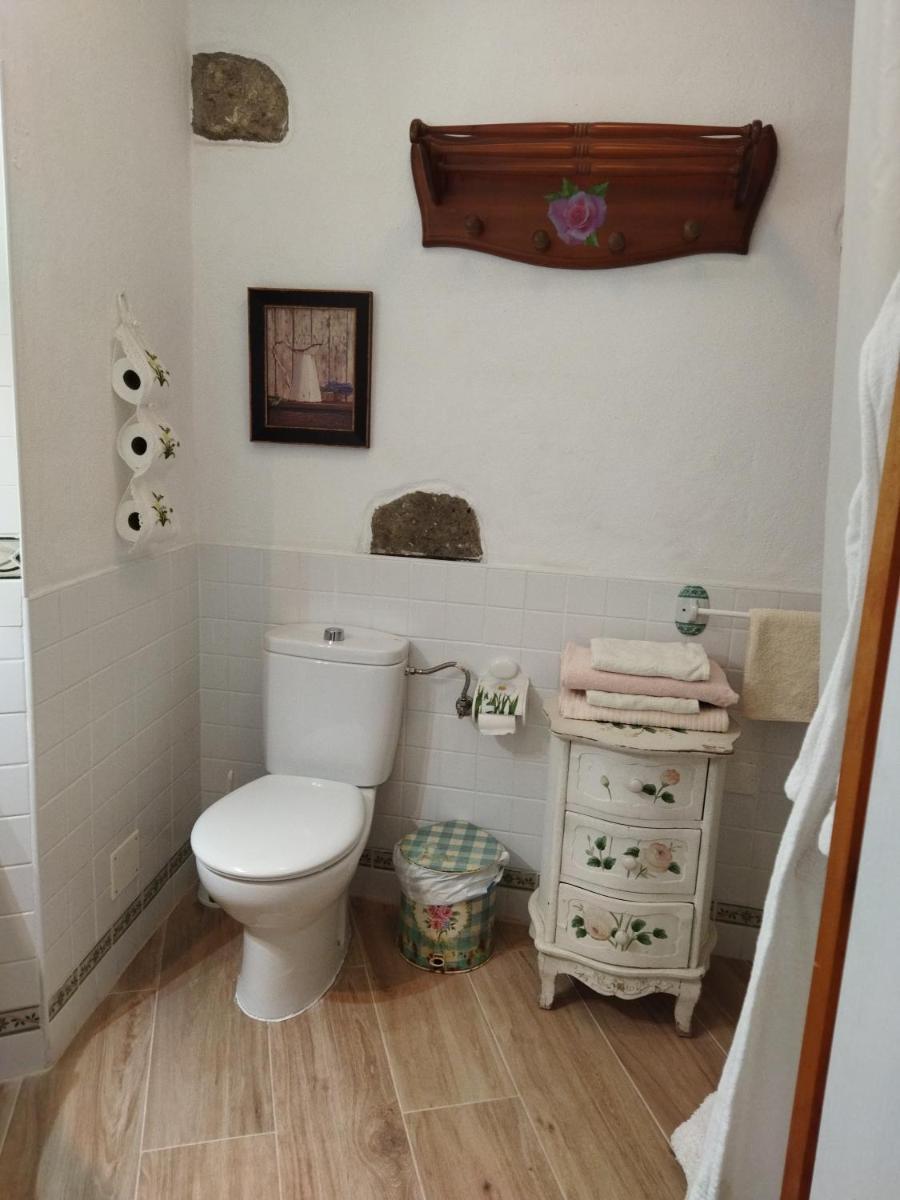 Casa Santana Segura - Housity