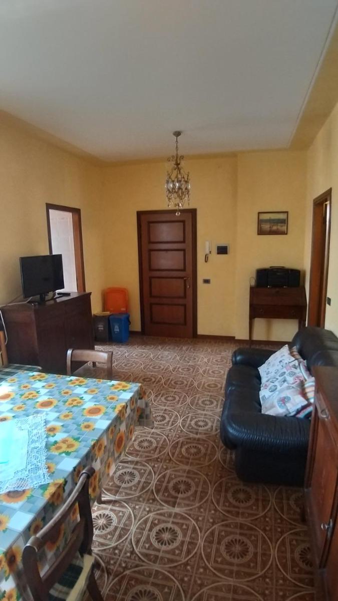 Apartment Lake of Garda - Housity