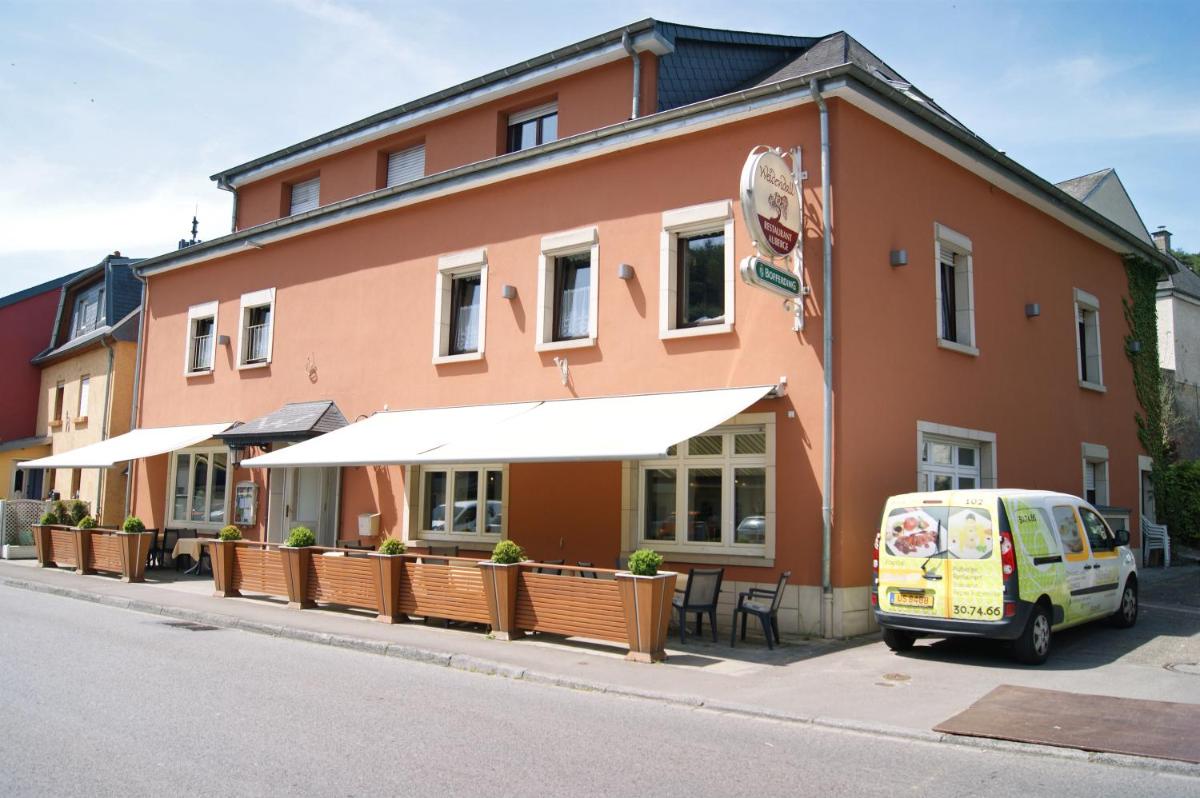 Weidendall - Housity