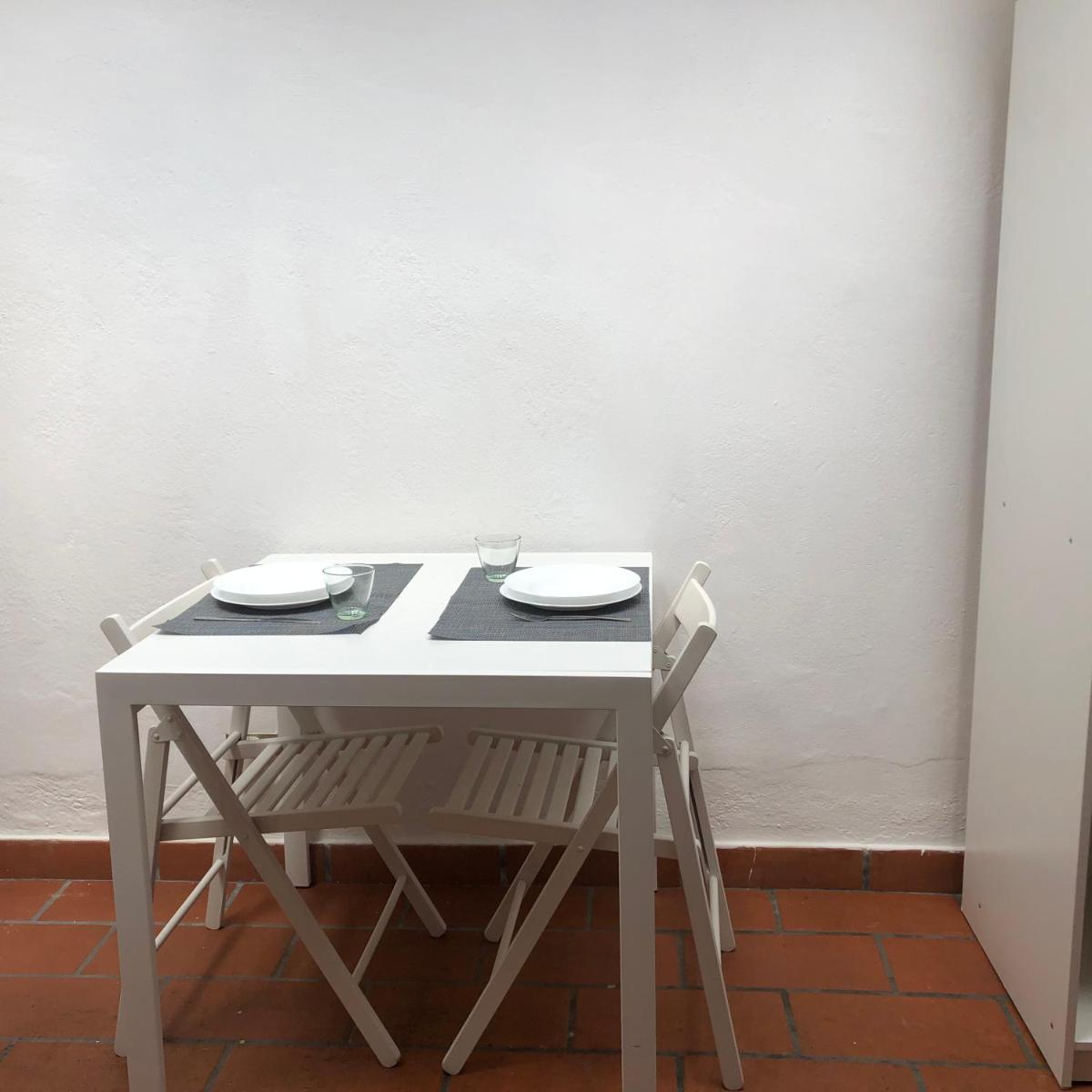 Il tetto fiorito dell'Isola - Housity