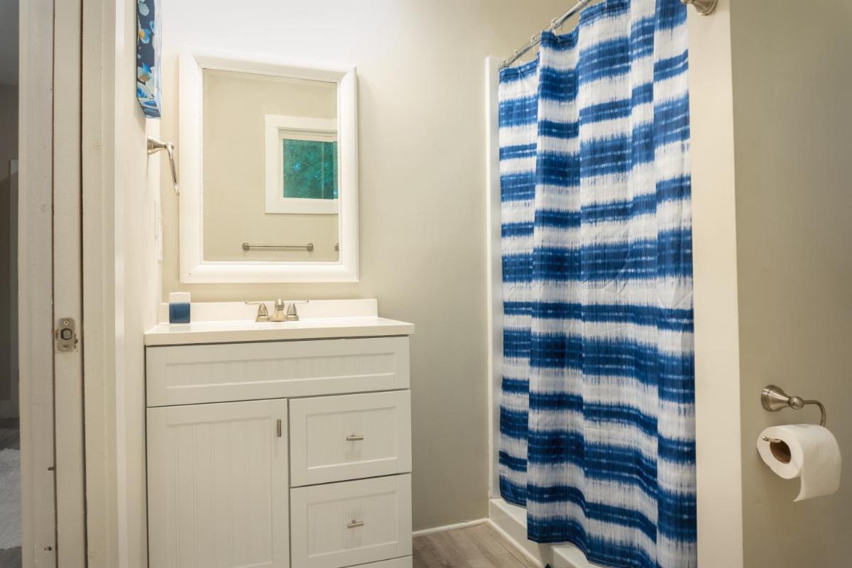 The RDU Express - Housity