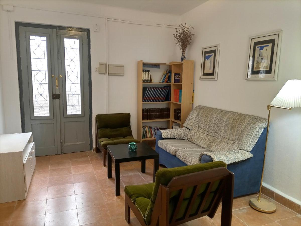 VILLA PANORAMA El Mediterráneo a tus pies. - Housity