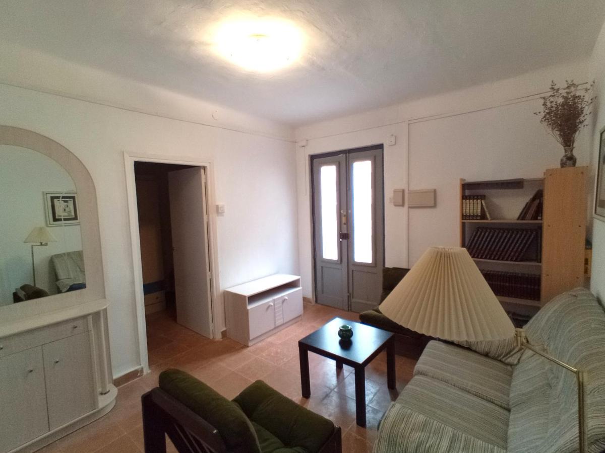 VILLA PANORAMA El Mediterráneo a tus pies. - Housity