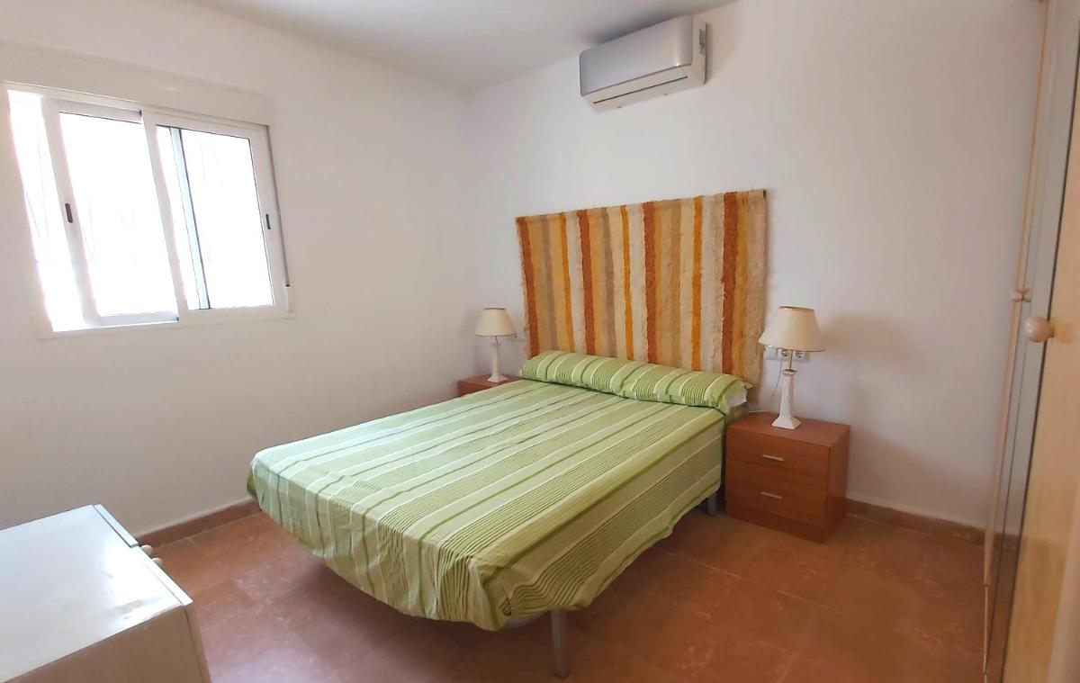 VILLA PANORAMA El Mediterráneo a tus pies. - Housity