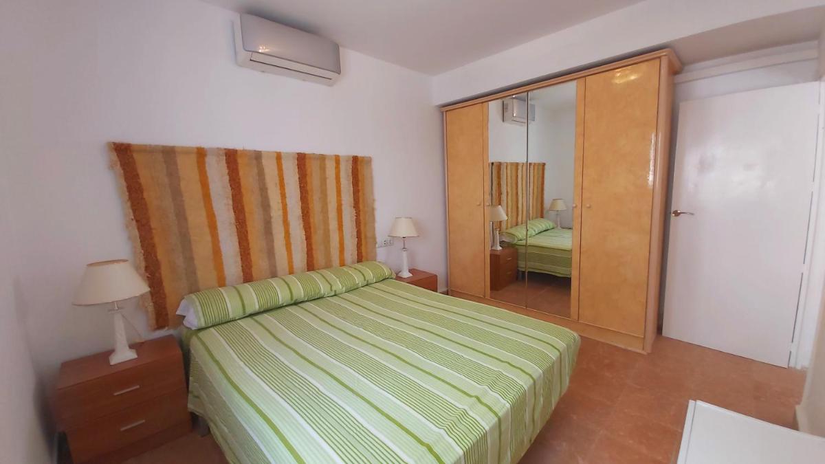 VILLA PANORAMA El Mediterráneo a tus pies. - Housity