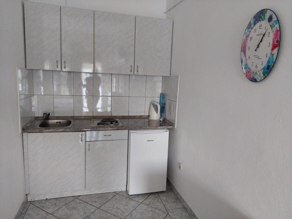 Apartments Menalo - Housity