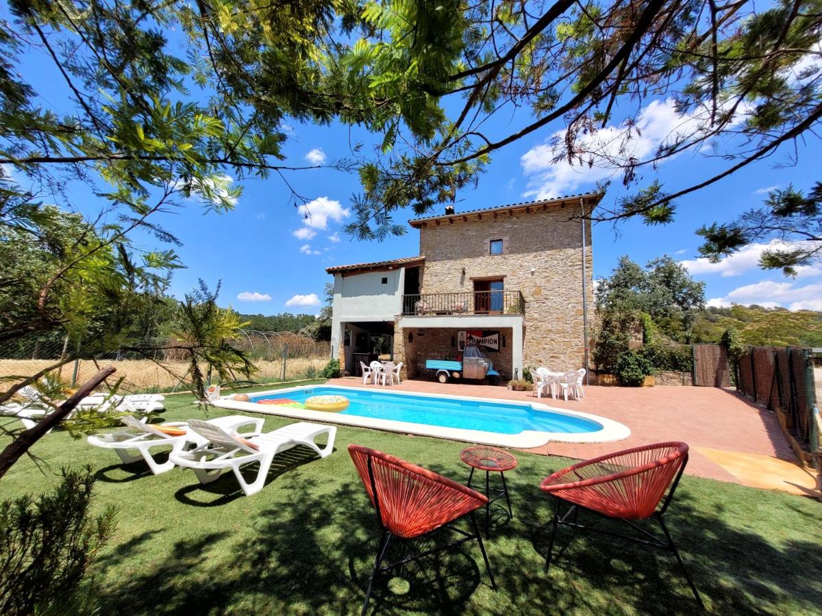 Harveys Homestay - Adults only - Housity