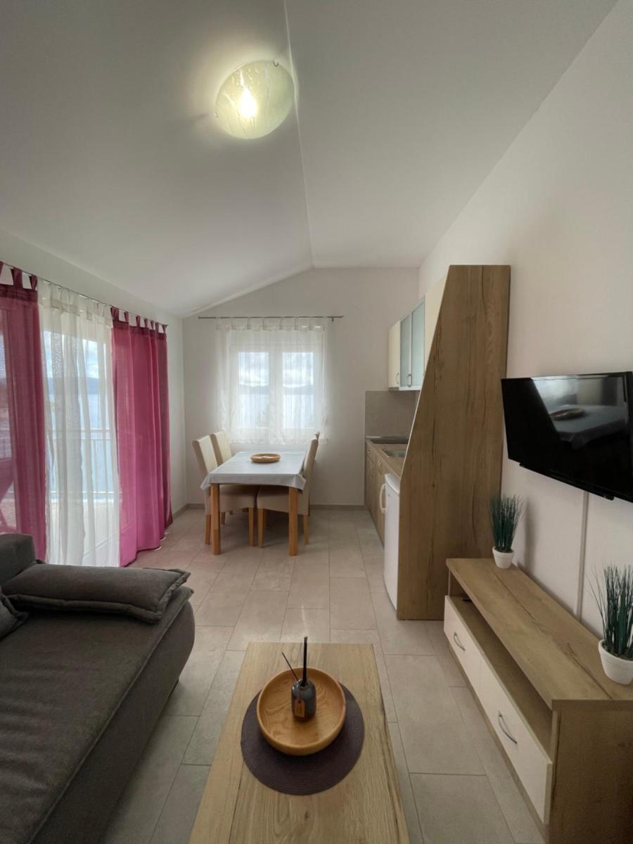 Apartmani Lela - Housity