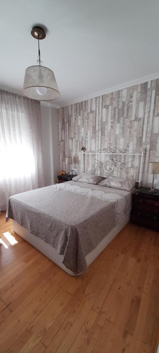Duplex-Estella - Housity