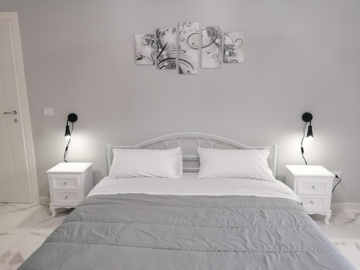 B&B WHITE HOUSE - Housity