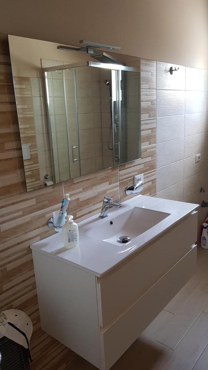 casa scina' - Housity