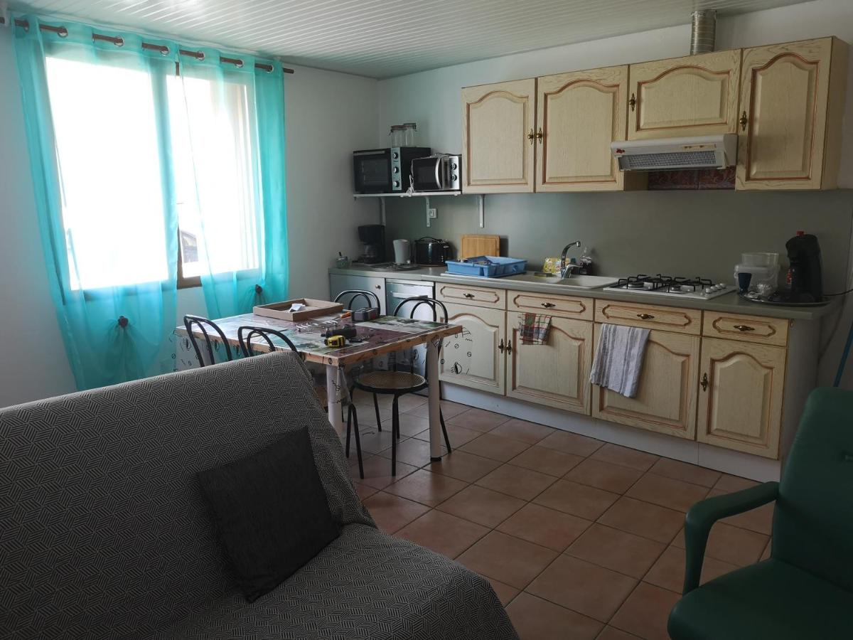 Chez Pacha - Housity