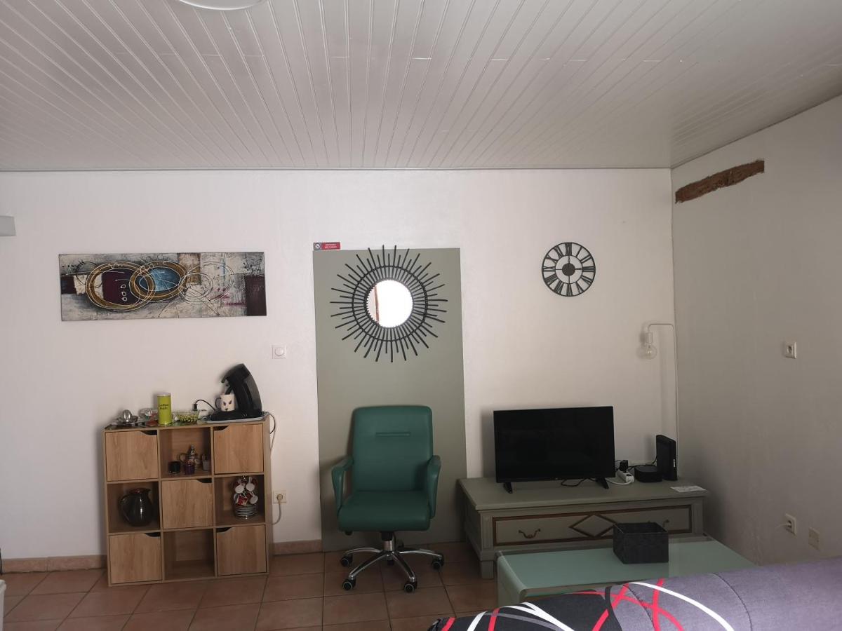 Chez Pacha - Housity