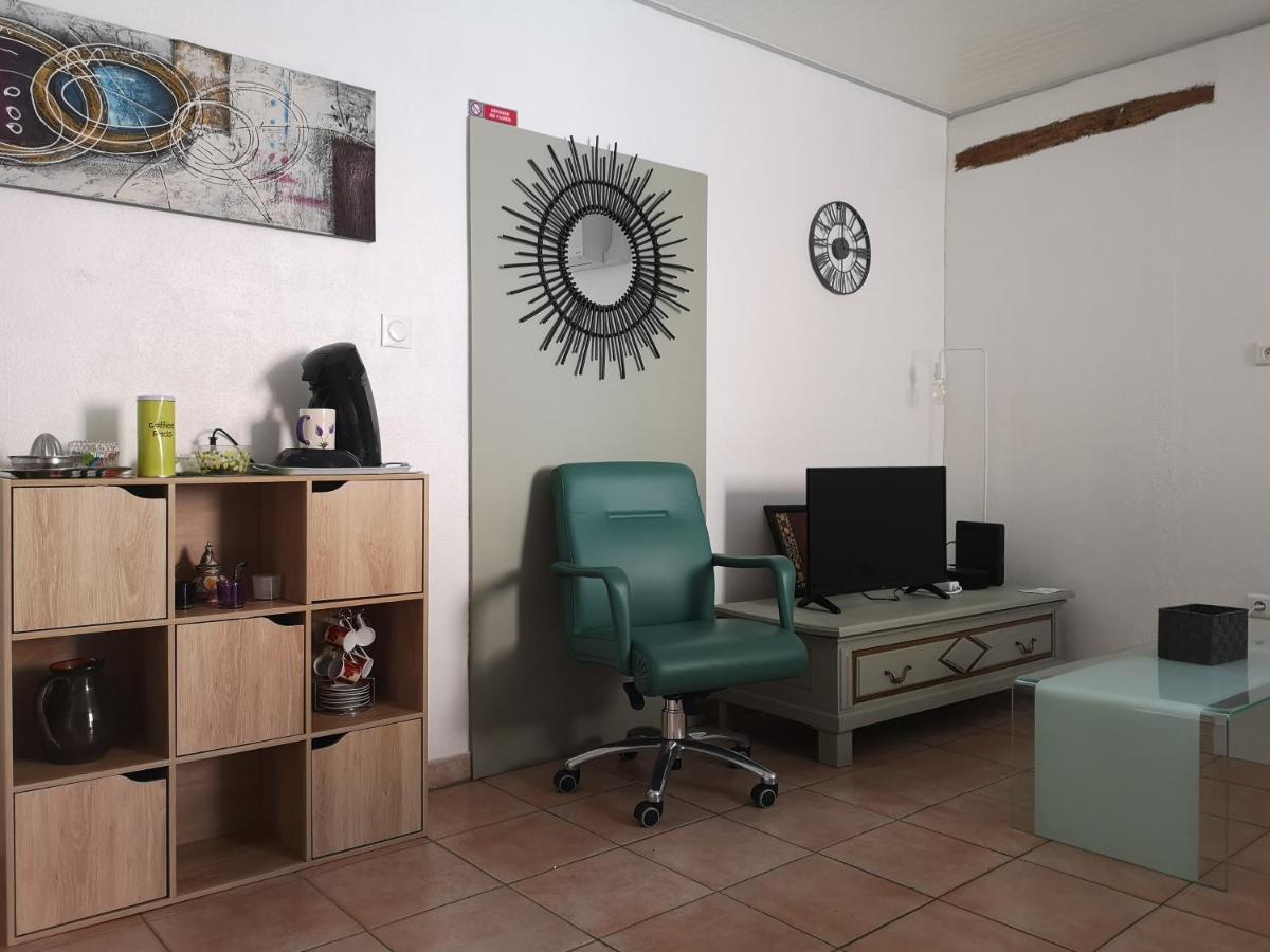 Chez Pacha - Housity