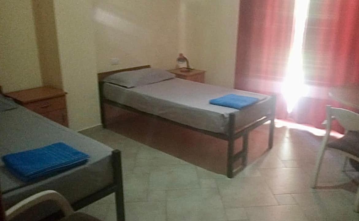 Nina Guest House - Housity