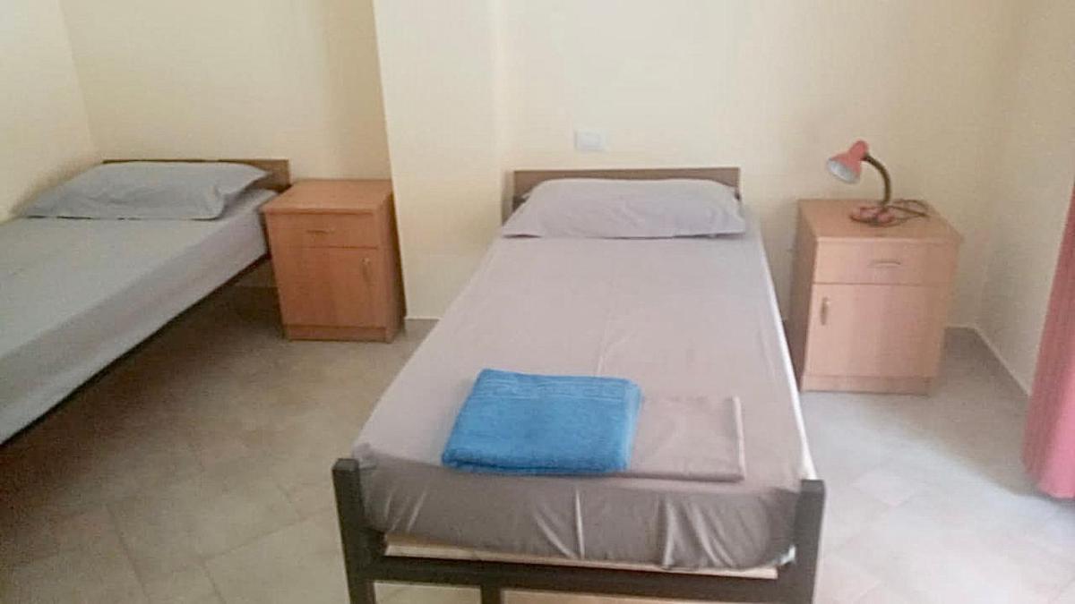 Nina Guest House - Housity