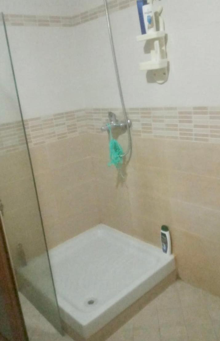 Nina Guest House - Housity