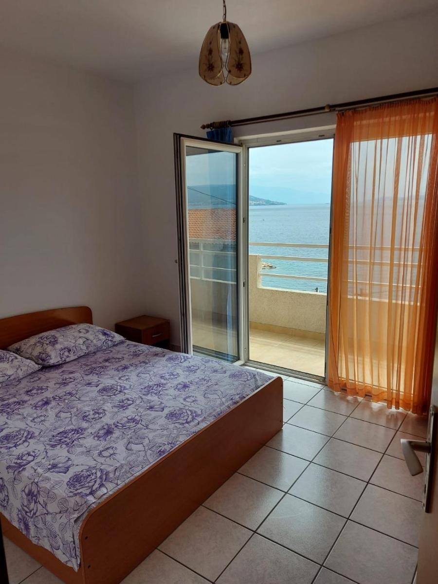 Apartmani Karla - Housity