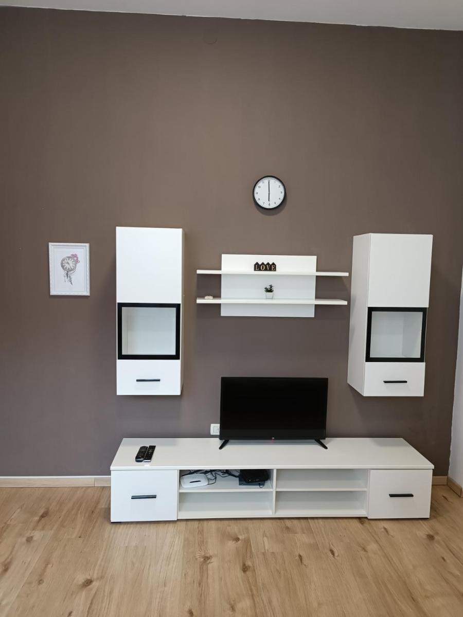 Apartments Aura - Housity