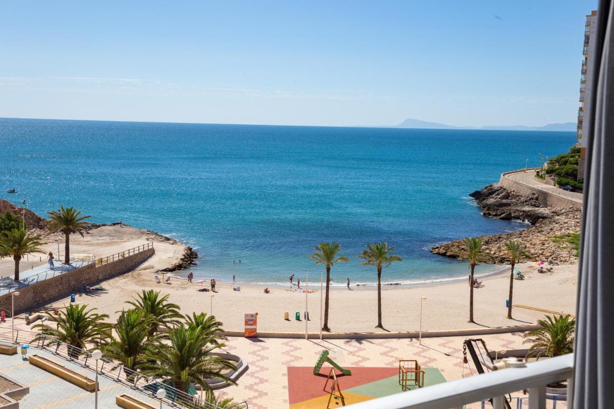 Cullera Apartment Faro - Housity