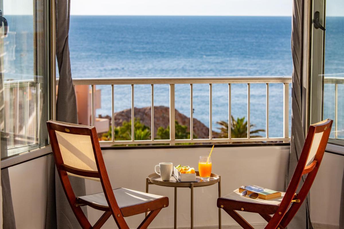 Cullera Apartment Faro - Housity