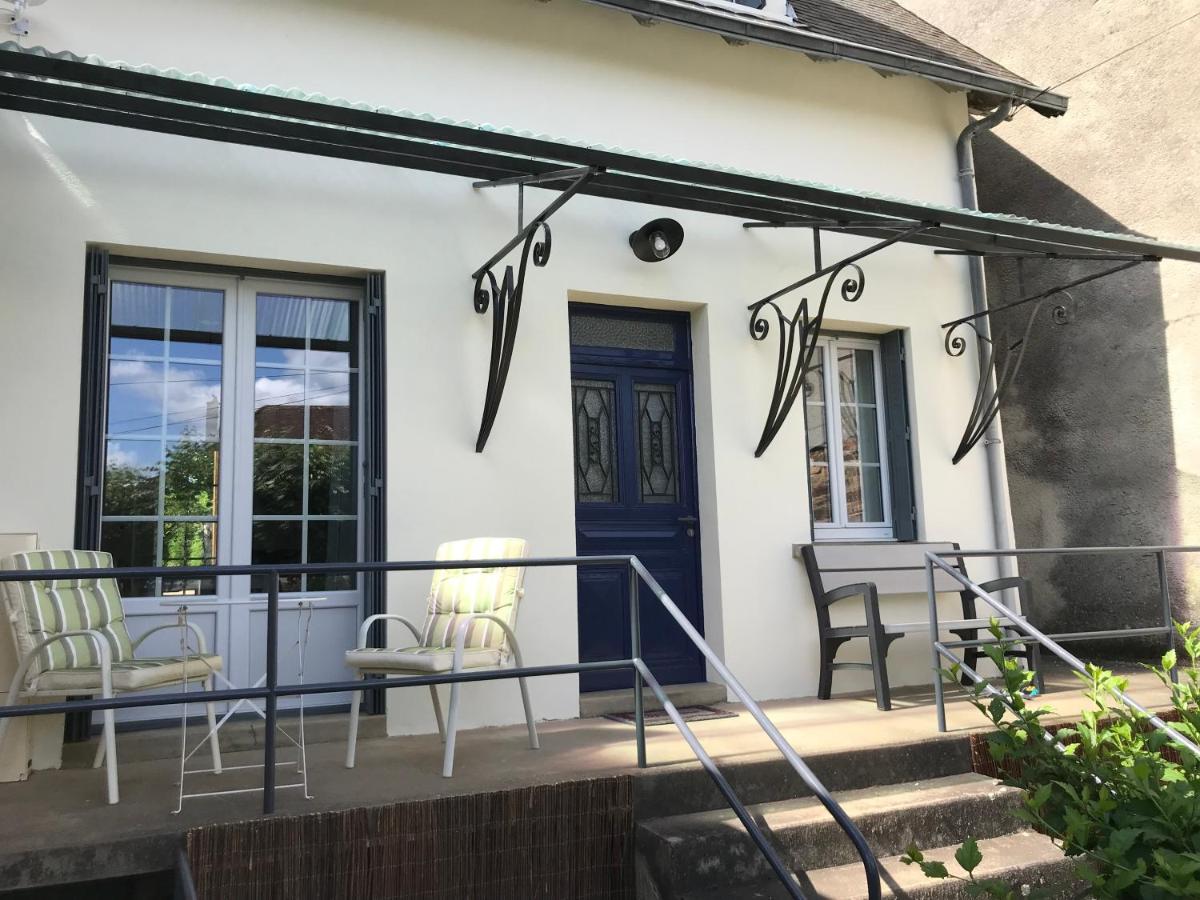 Town house Jumilhac-le-Grand - Housity