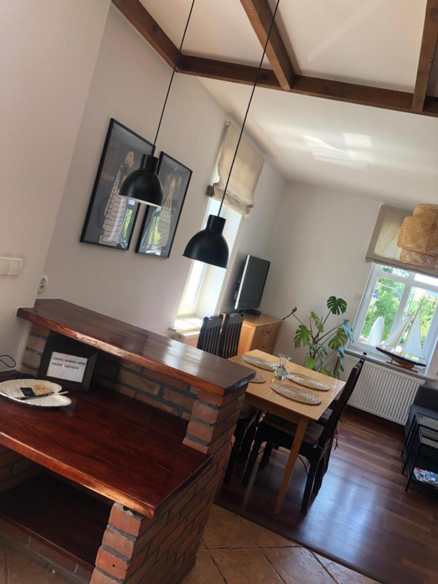 Studio Korona - Housity