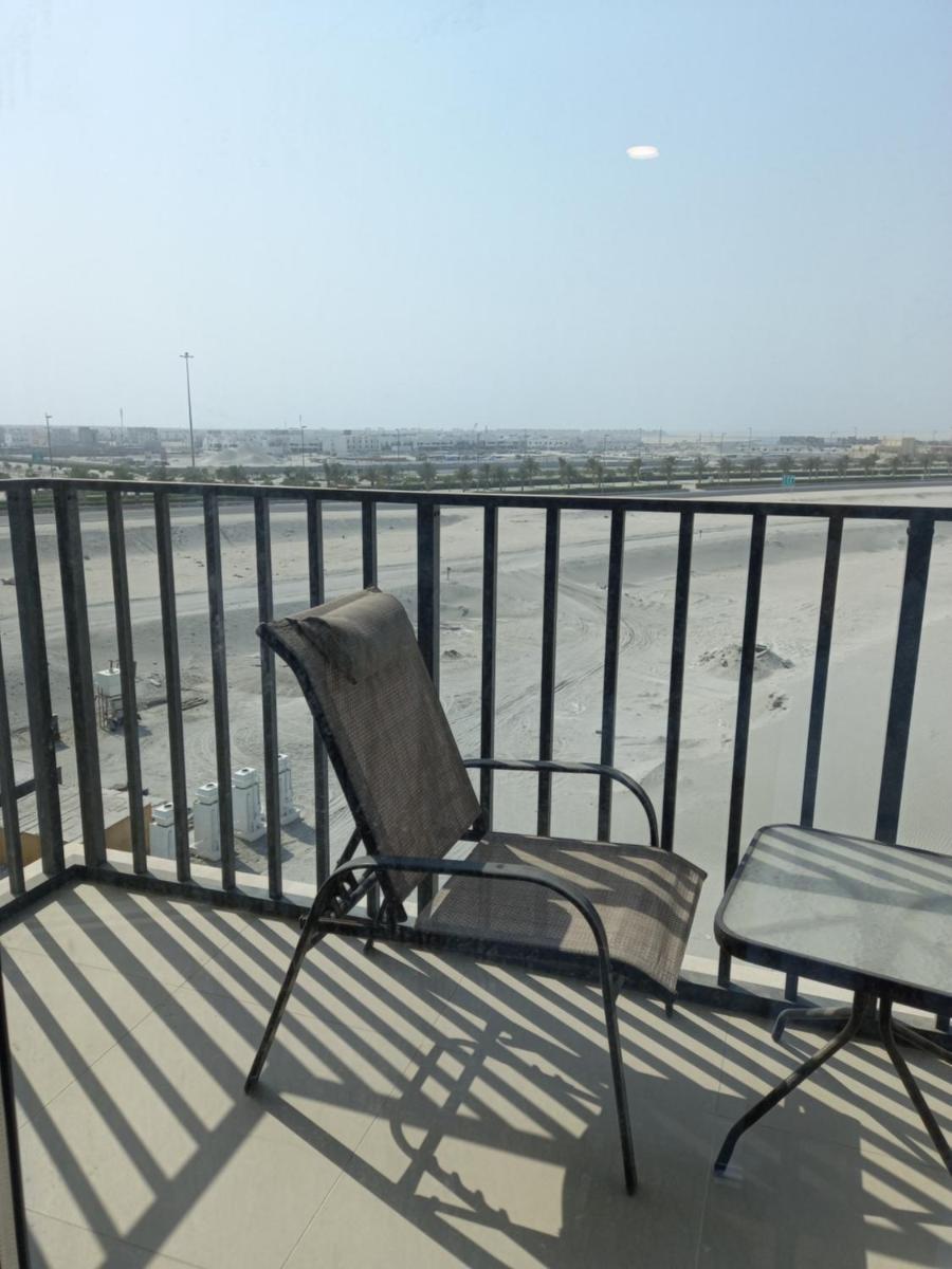 Suitetrails - Lovely 2 bedroom apartment has beach & pool access