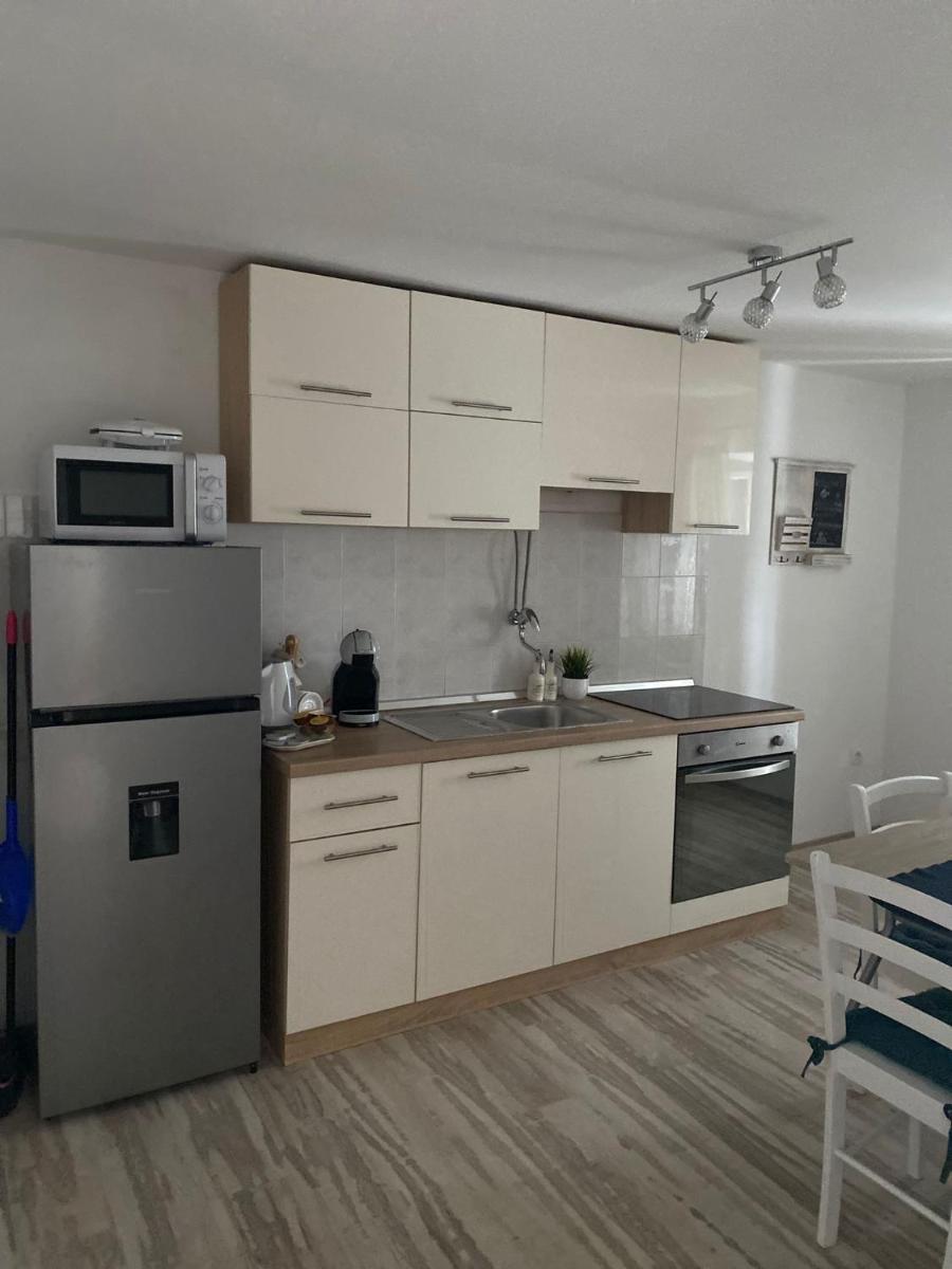 Moro Apartment - Housity