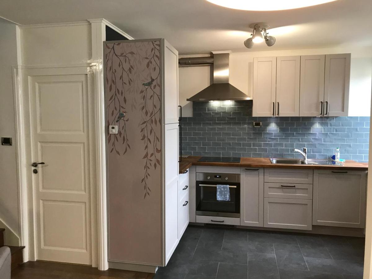 Town house Jumilhac-le-Grand - Housity