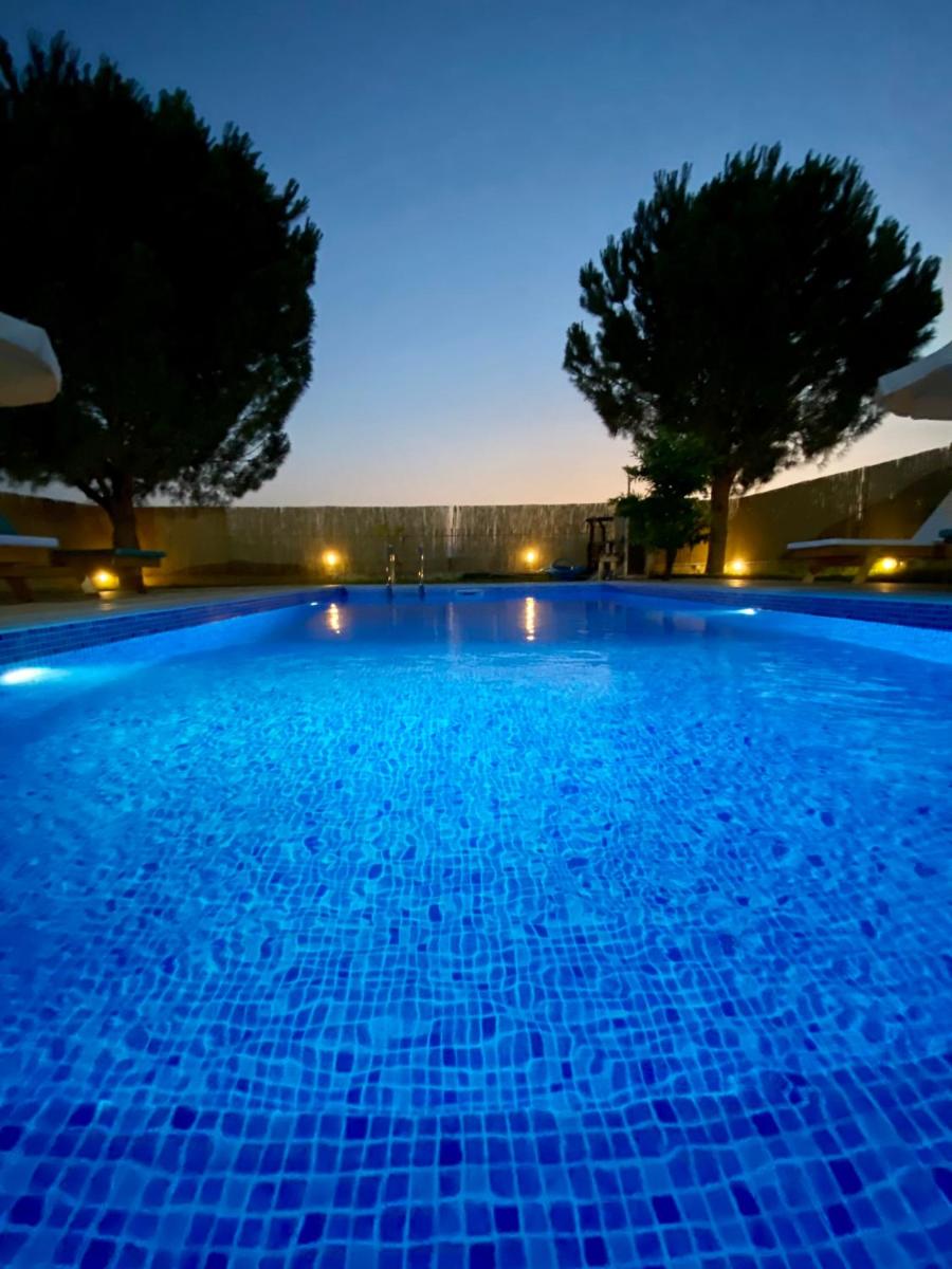 Family cosy Vila, swimming pool, close to Nauplio - Housity