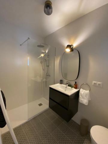 MEDINA BLUE - CASITAS CON ENCANTO - Housity