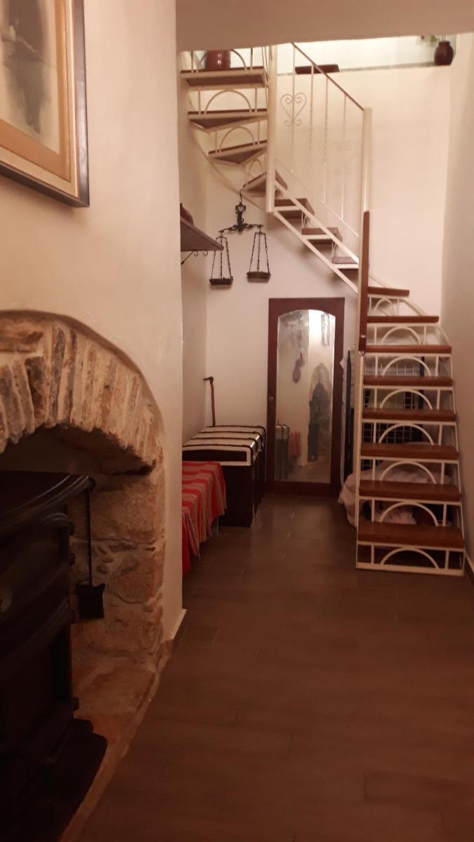 ROSABELLA HOME ( FILOTI VILLAGE ) - Housity