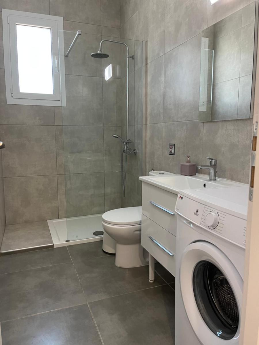 Blue Seaview Appartments - Housity