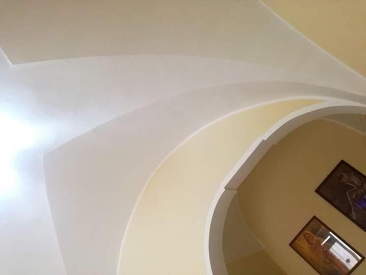 L 'Alcova Holidays Home CENTRO STORICO - Housity