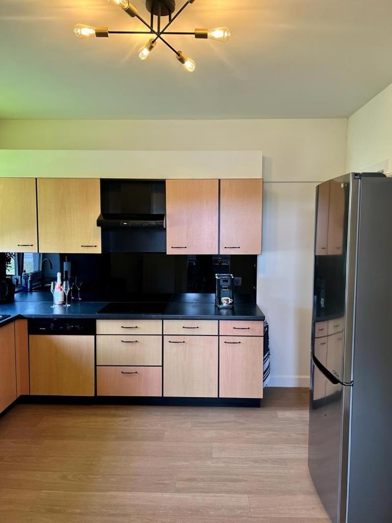 R&M - Housity