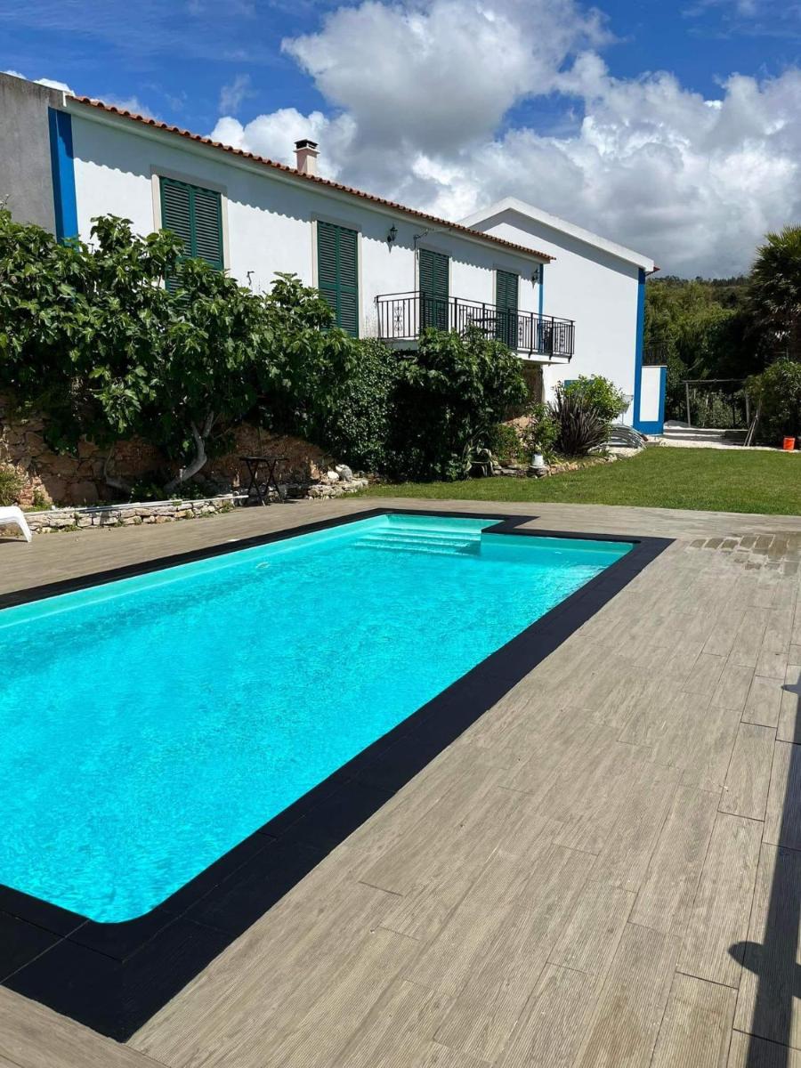 Quinta da Mota Holiday Rentals - Housity