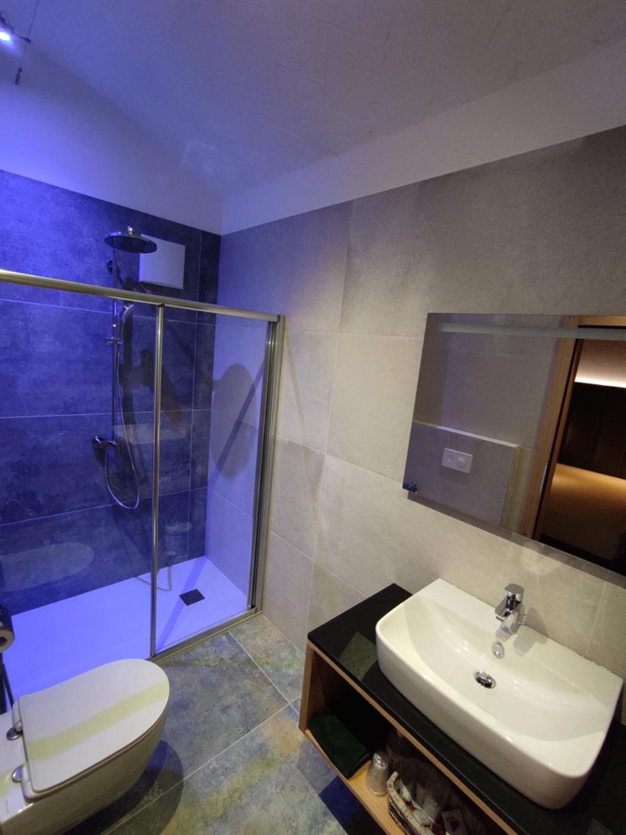 Agritur Leita - Housity