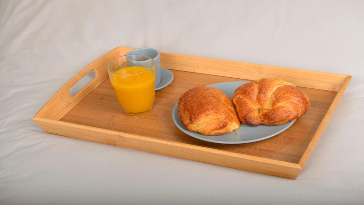 Dominici 2- CahorsCityStay- Parking Wifi Netflix - Housity