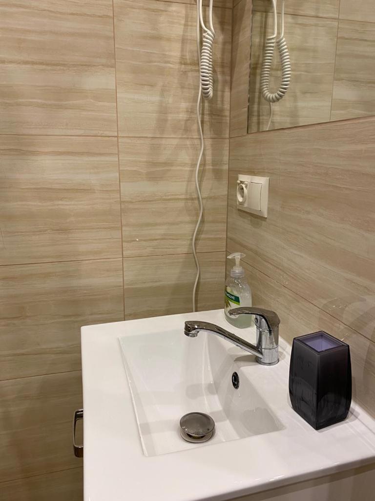M&M apartamenty 2 - Housity