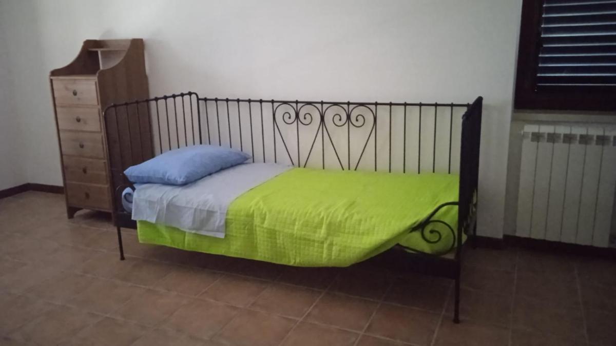 Casa vacanze ACQUAVIVA - Housity