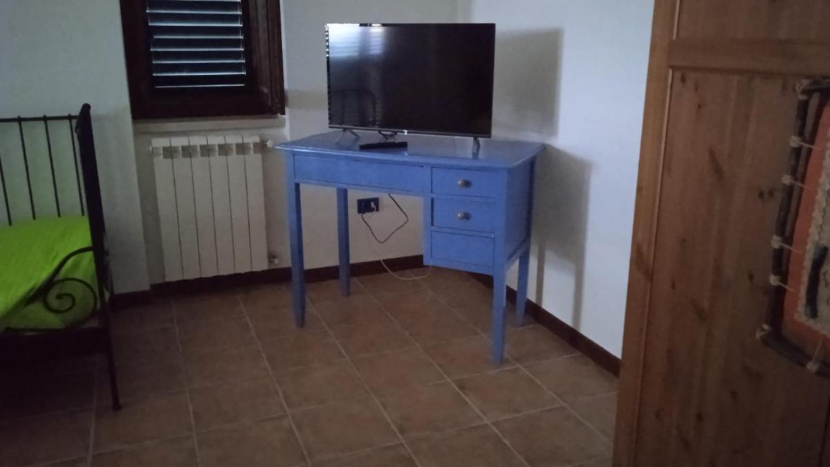Casa vacanze ACQUAVIVA - Housity